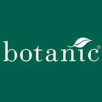 Botanic à Dijon