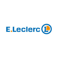 E-Leclerc en Gironde