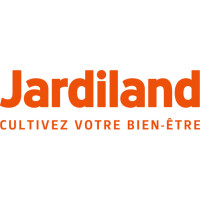 Jardiland en Occitanie