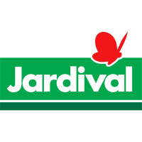 Jardival en Jura