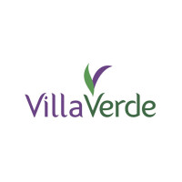 Villaverde en Centre-Val de Loire