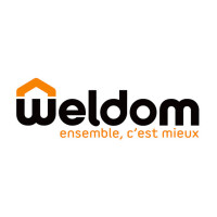 Weldom en Nouvelle-Aquitaine