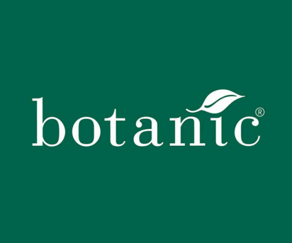 Botanic  en Île-de-France