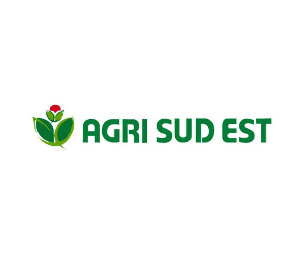 Agri Sud Est  en Auvergne-Rhône-Alpes