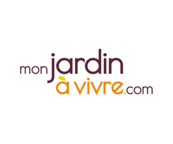 Mon Jardin à Vivre  en Pays de la Loire