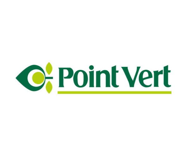 Point Vert