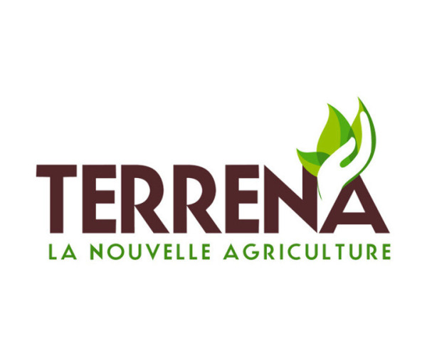 Terrena