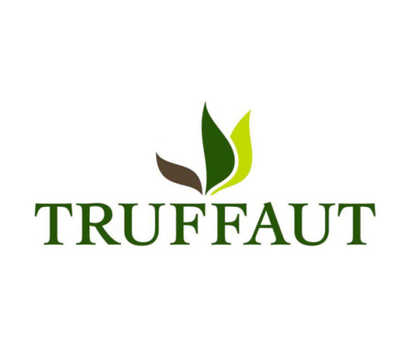 Truffaut