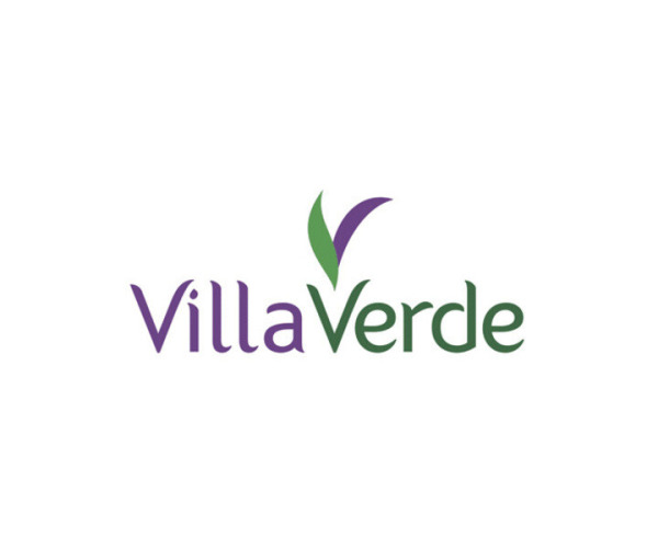 Villaverde  en Île-de-France