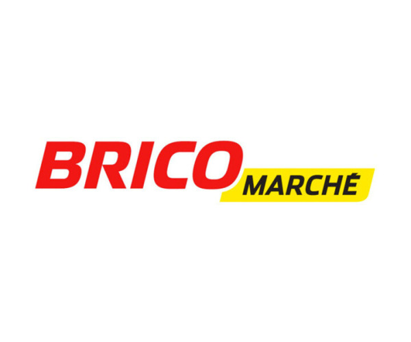 Bricomarché  à Le Havre