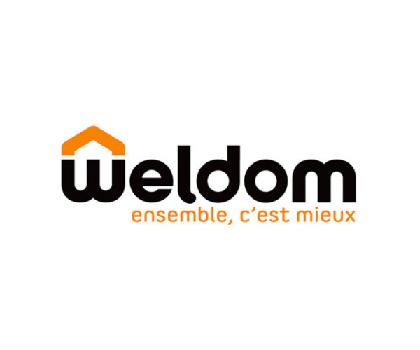 Weldom