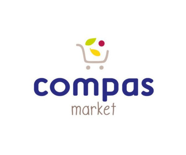 Compas-Market  en Hauts-de-France