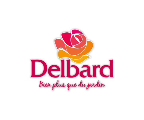 Delbard  en Île-de-France