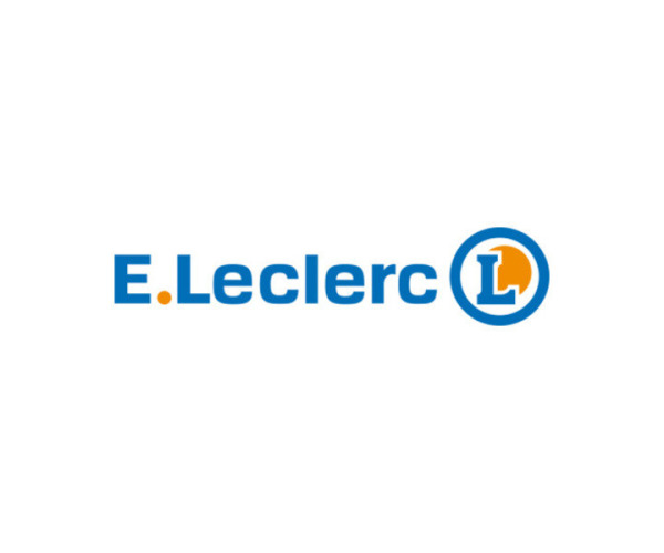E-Leclerc  en Centre-Val de Loire
