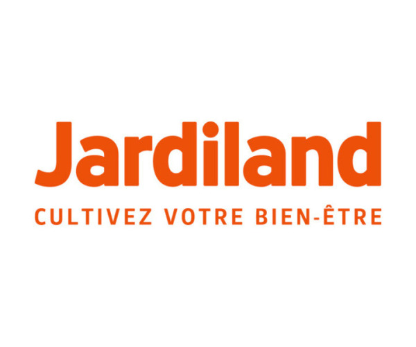 Jardiland