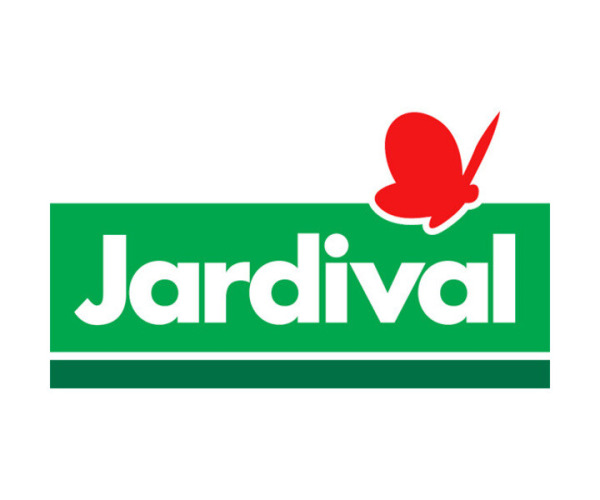 Jardival  en Bourgogne-Franche-Comté