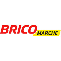 Bricomarché en Seine-et-Marne