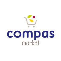 Compas-Market en Hauts-de-France