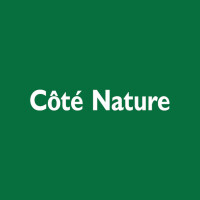 Côté Nature à Dreux
