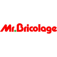 Mr-Bricolage